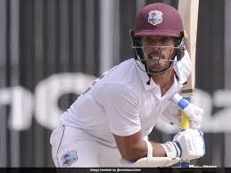Tagenarine Chanderpaul: The Next Generation of Cricket