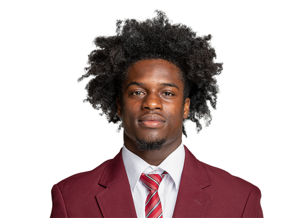 Tahj Washington: Upcoming Talent Making Waves in Film