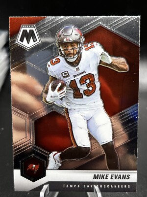 Key Players of the Tampa Bay Buccaneers in 2023