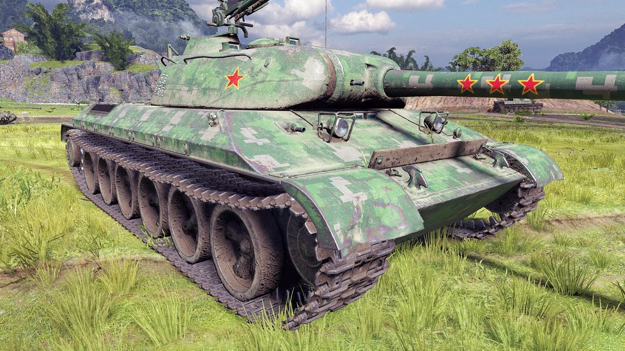 The Role of Dell Tanks in Modern Waste Management