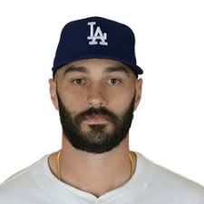 Tanner Scott: A Look at His Impact in Major League Baseball