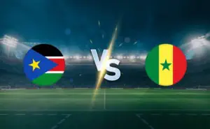 Tanzania vs Zambia: A Clash of Cultures and Economies