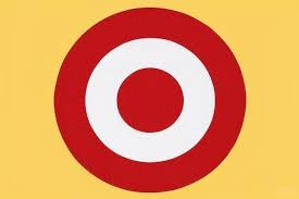 Understanding the Recent Target Layoffs: Causes and Effects