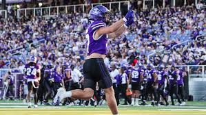 Tarleton Football: Season Updates and Key Highlights