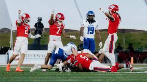 Tarleton State vs Utah Tech: A Closer Look at the Recent Matchup