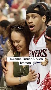 The Journey and Impact of Tawanna Turner in Film