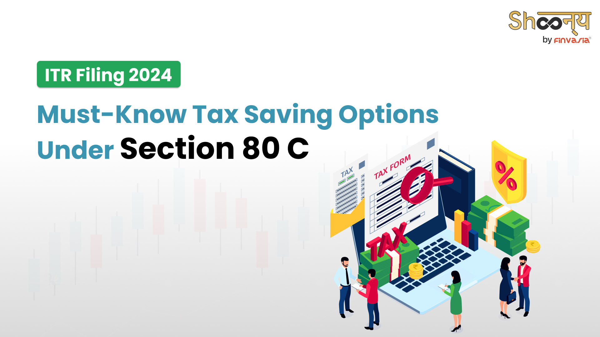 Everything You Need to Know About Tax Returns in 2023