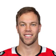 Taylor Hall: NHL’s Dynamic Right Winger