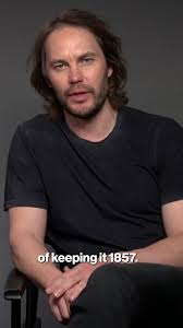 The Rise of Taylor Kitsch: From Friday Night Lights to Hollywood