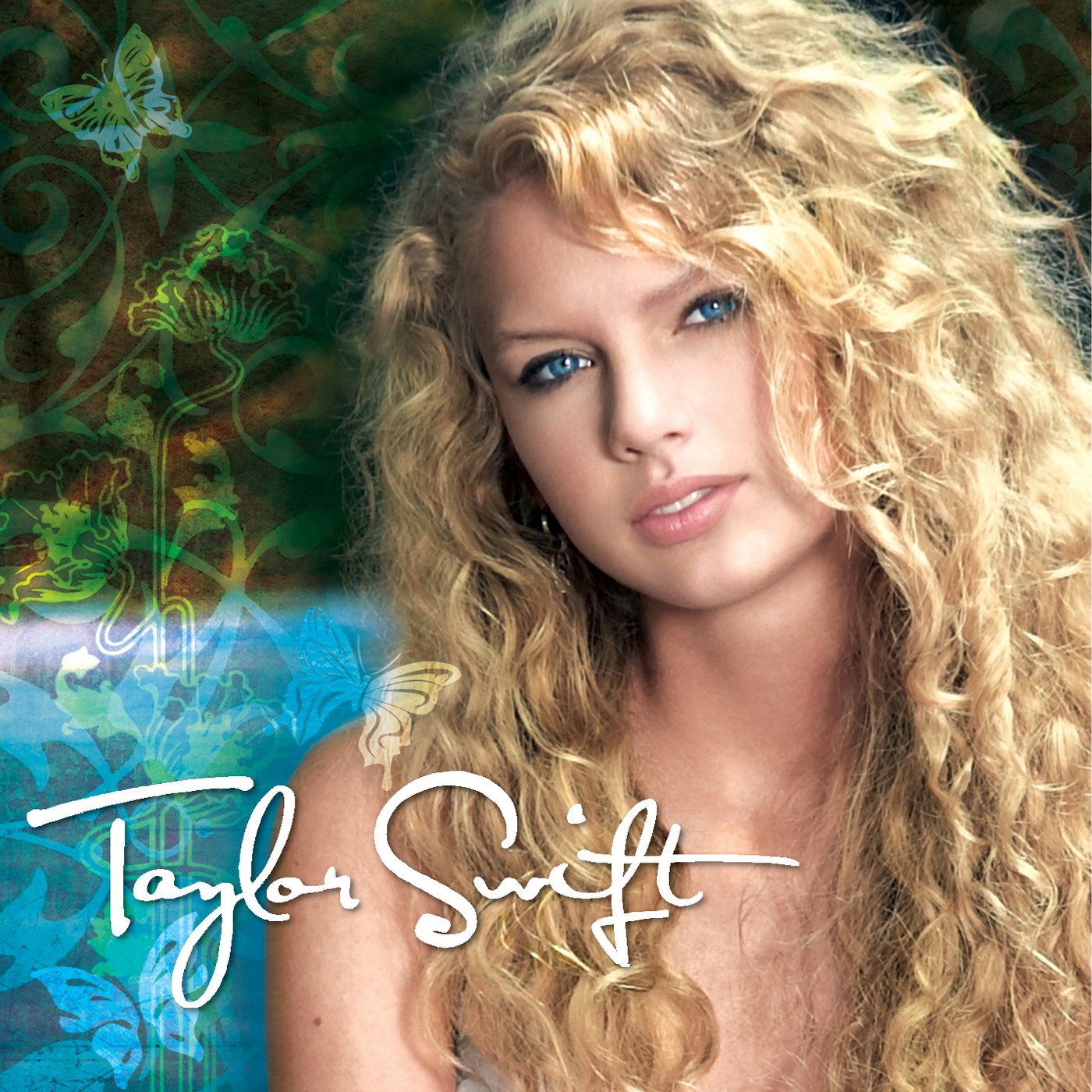 Taylor Swift: A Musical Journey and Cultural Phenomenon