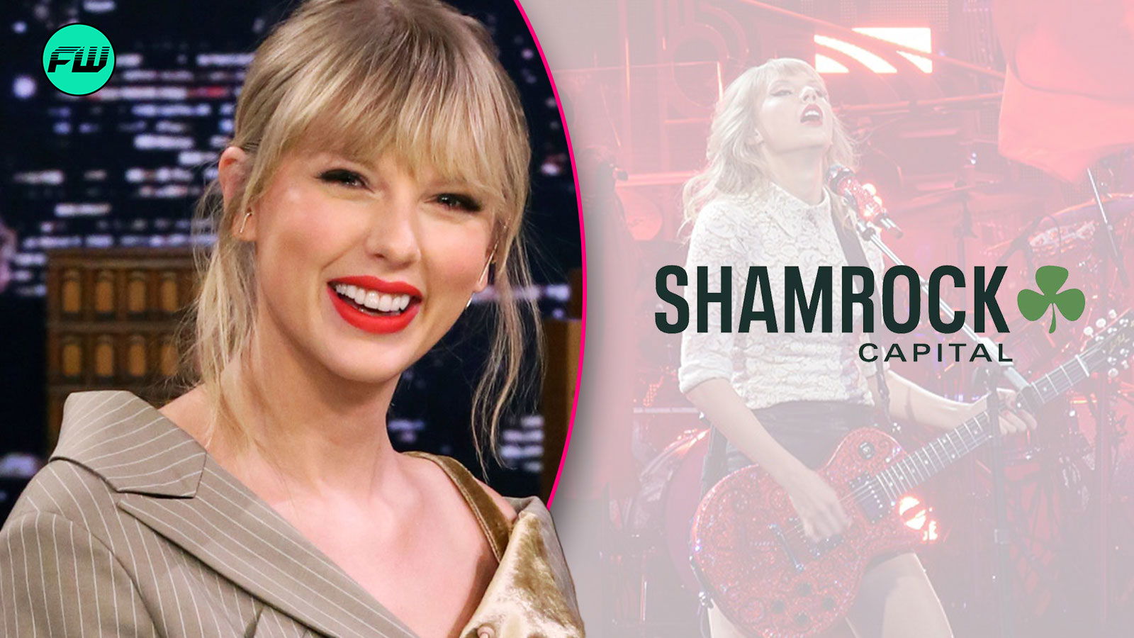 Understanding Taylor Swift’s Net Worth in 2023