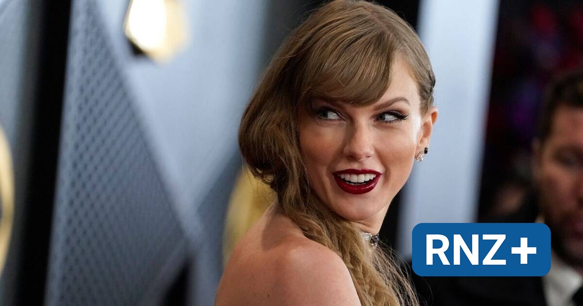 Current Updates on Taylor Swift: What You Need to Know