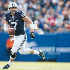 Exploring the Versatility of Taysom Hill in the NFL