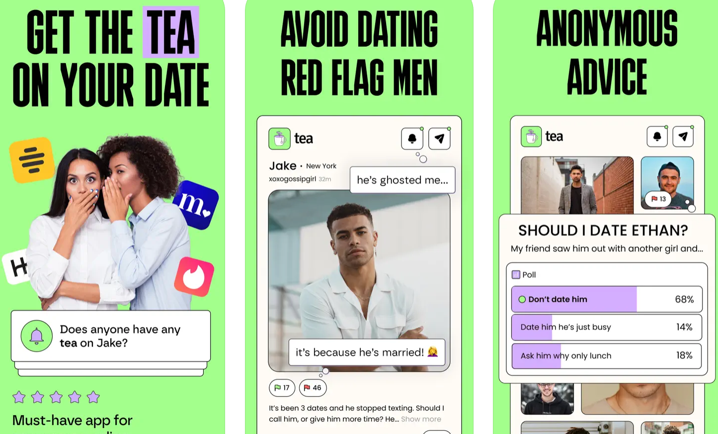 The Rise of Tea Apps: Transforming the Tea Experience