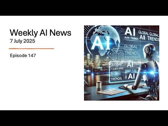 Technology News Today: Key Updates and Innovations