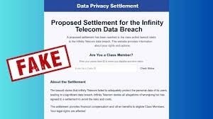 Understanding Telecom Data Settlement: Importance and Trends