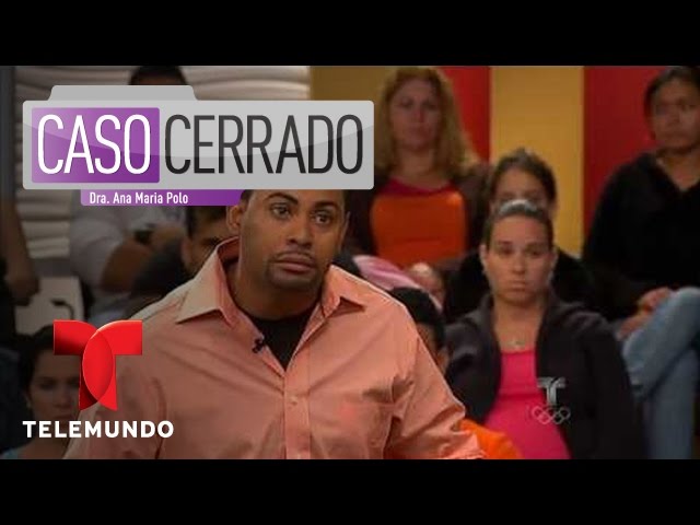 Telemundo: A Pillar of Spanish Language Entertainment