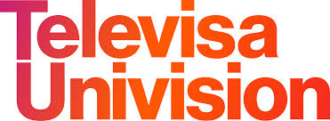 TelevisaUnivision: Shaping the Future of Spanish-language Media