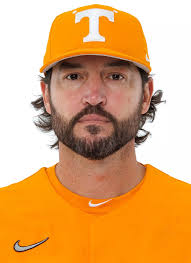 Updates on the Tennessee Baseball Coach and Team Performance