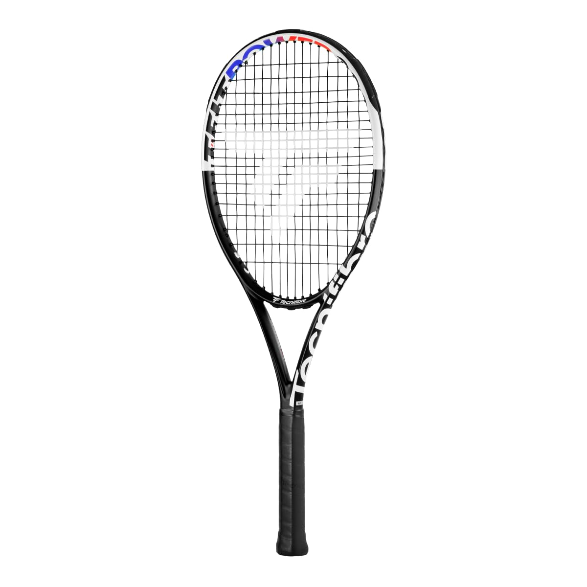 2023 Tennis Update: Rising Stars and Tournament Highlights
