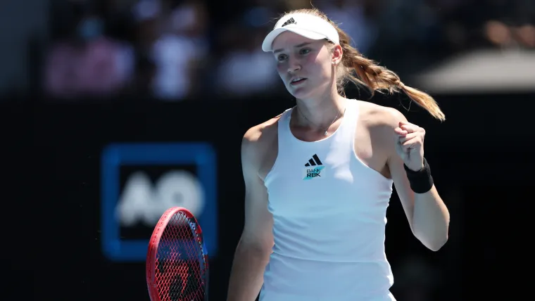 Understanding Tennis Scores: Importance and Implications