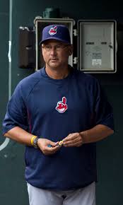 Terry Francona: Celebrated Manager and Baseball Innovator