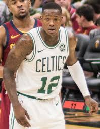 Terry Rozier: An Analysis of His NBA Career and Future