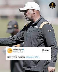 The Impact of Teryl Austin on NFL Coaching