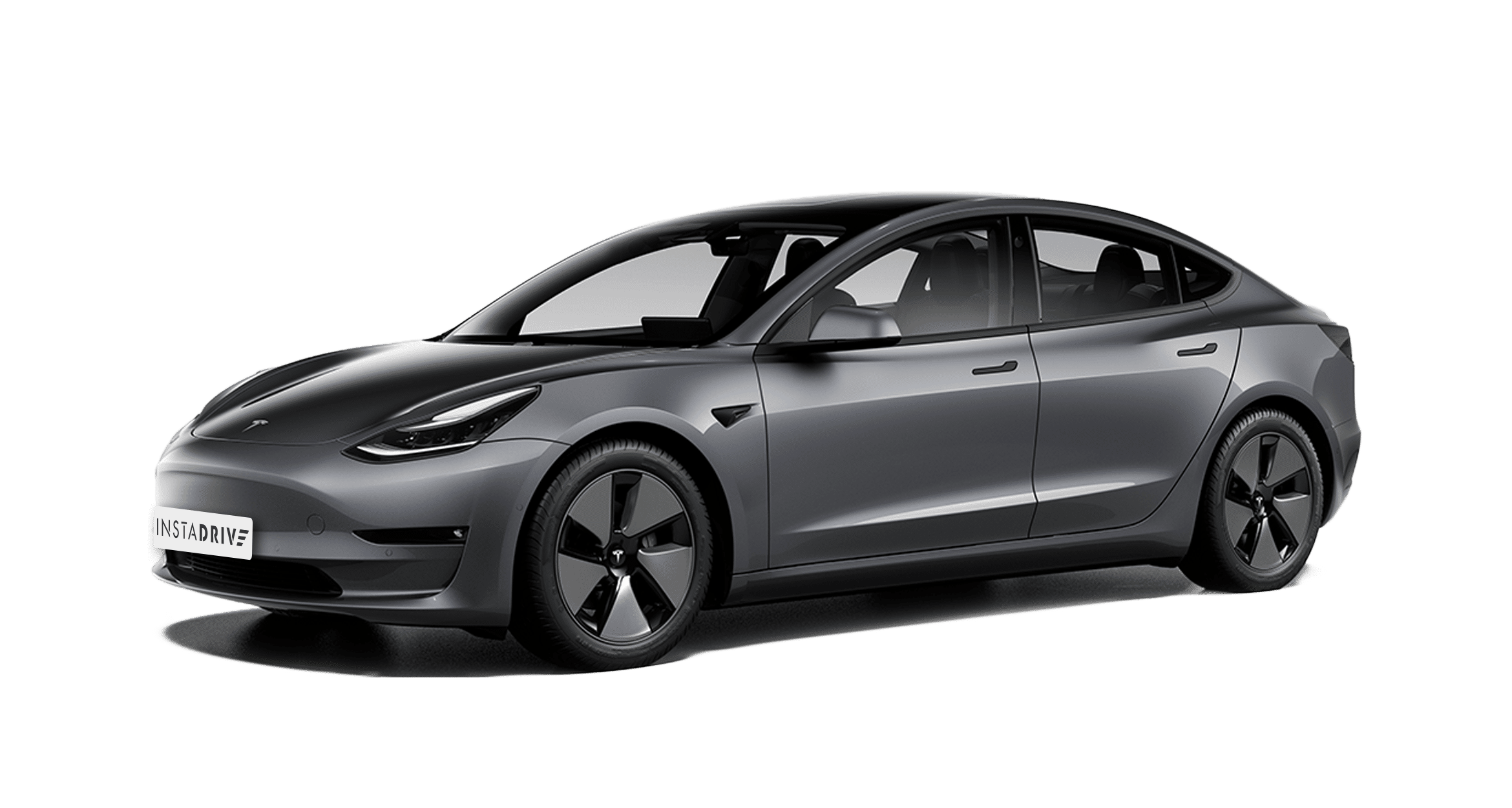 What to Expect from Tesla in 2025: Innovations and Growth