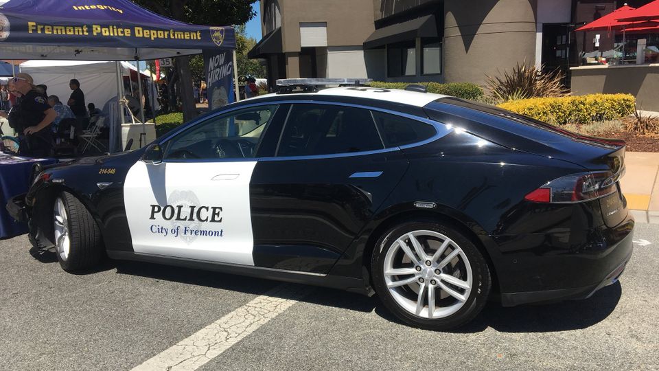 Current Tesla News: Innovations and Market Updates