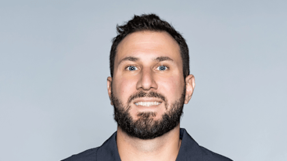 The Role and Impact of the Texans Offensive Coordinator