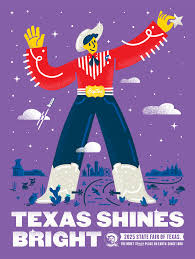 Exploring the Texas State Fair 2025: Dates, Events, and More