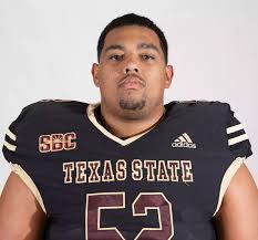 Texas State Football: A Look into the 2023 Season