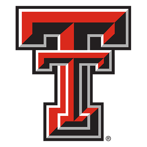 Latest Texas Tech Score Updates for Sports Fans