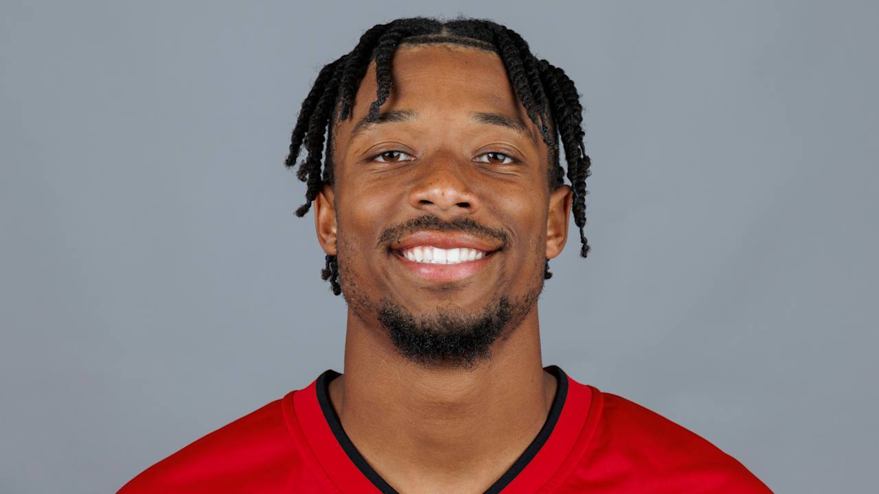 Tez Johnson: Rising Star in Sports and His Recent Accomplishments