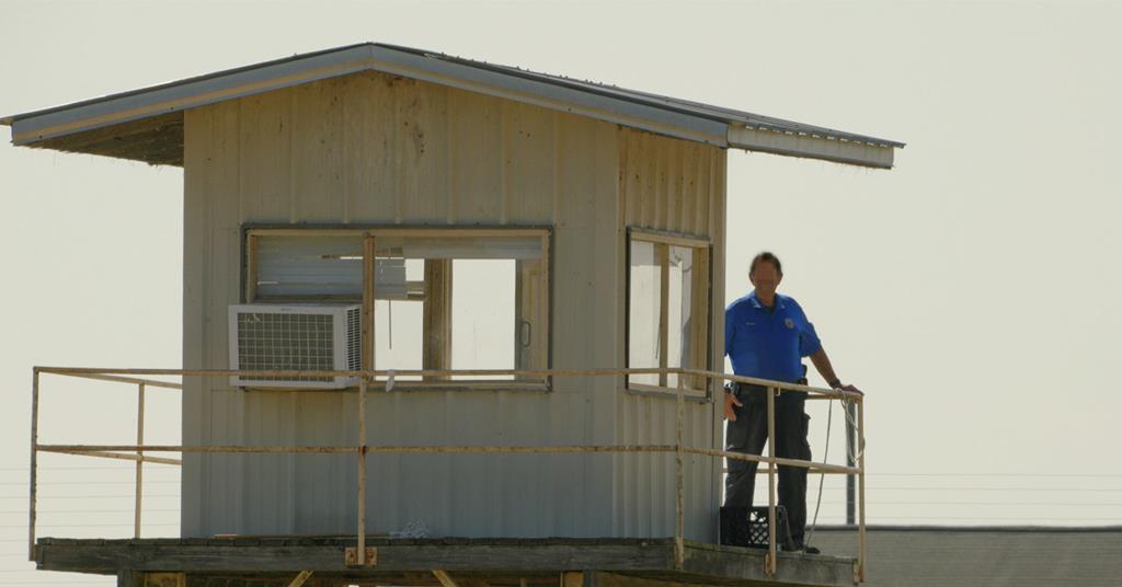 Understanding The Alabama Solution: A Path to Sustainability