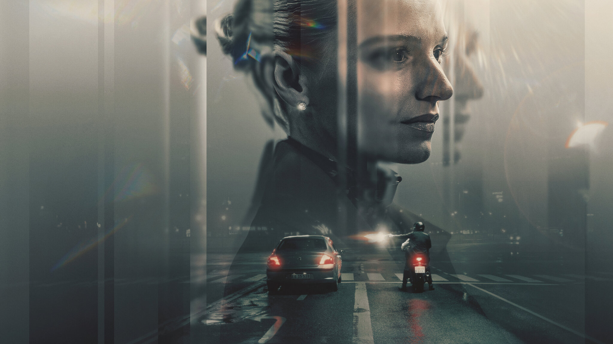 Understanding The Asset Netflix and Its Market Impact