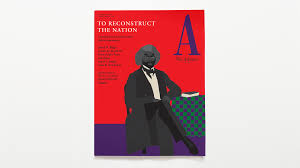Exploring The Atlantic Magazine: Insights and Impact