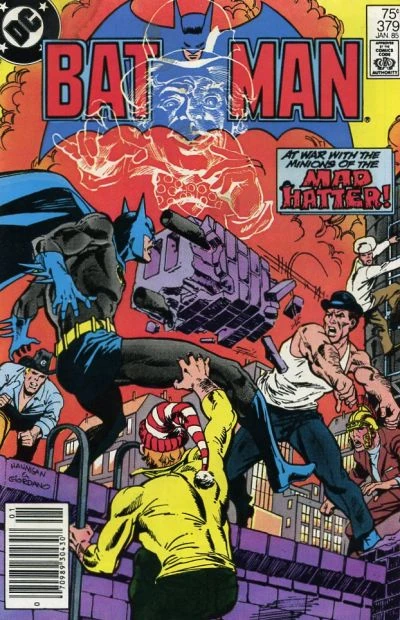 The Batman: A Deep Dive into the Dark Knight’s Latest Adventure