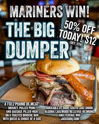 The Big Dumper: Revolutionizing the Construction Industry