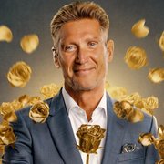 The Golden Bachelor: Redefining Love for Seniors