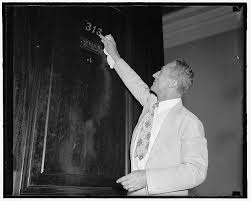 The Hatch Act: Key Implications for Federal Employees