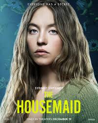 The Complexity of ‘The Housemaid’: Duty, Desire, and Darkness