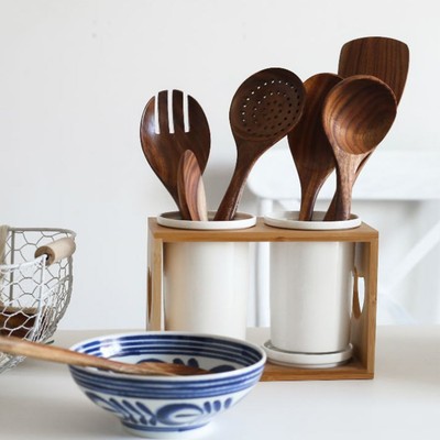 Understanding the Importance of The Kitchen in Our Homes