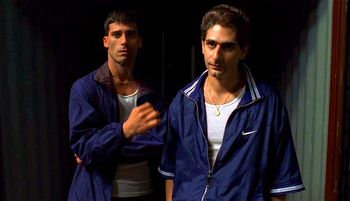The Sopranos: A Deep Dive into Its Impact and Legacy