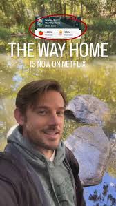 The Meaning and Importance of The Way Home
