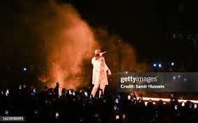 The Weeknd’s New Album: A Deep Dive into His Latest Release