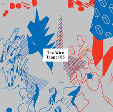Exploring the Cultural Impact of ‘The Wire’