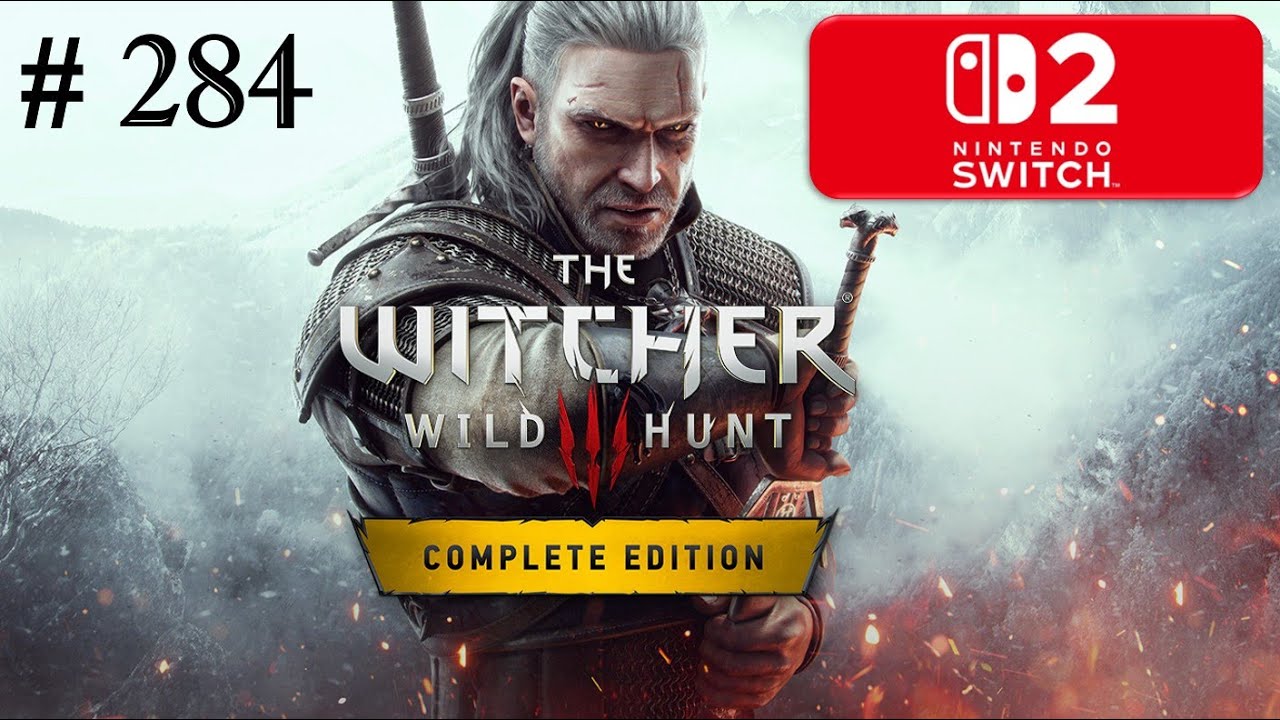 The Witcher: A Deep Dive into its Impact and Evolution