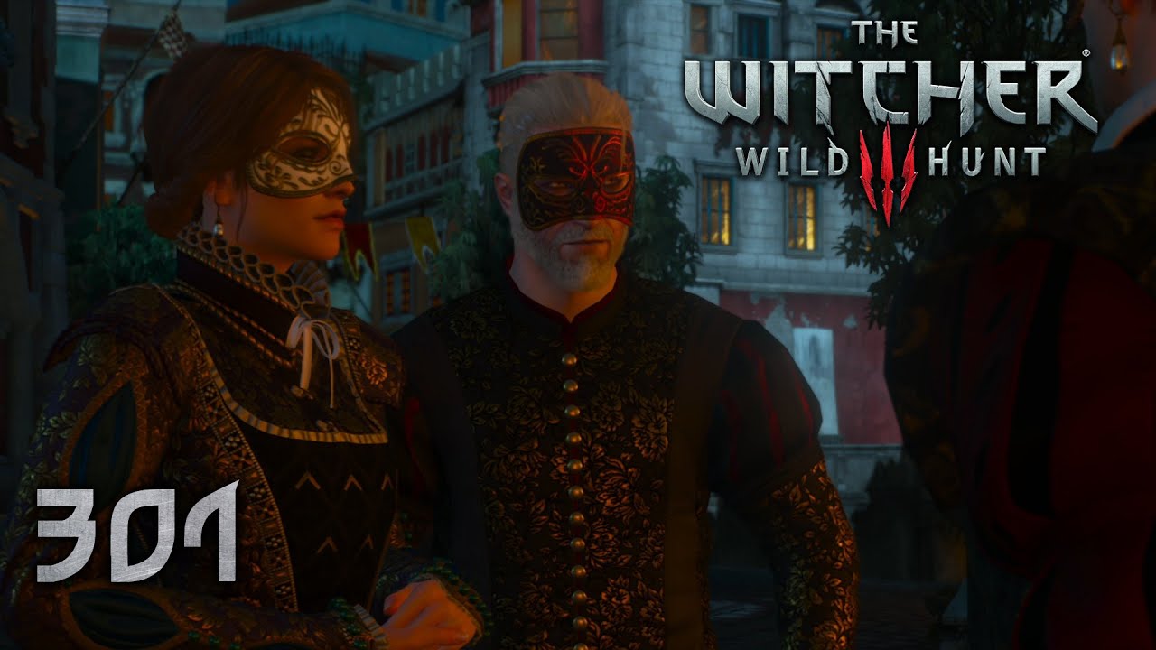 The Witcher: A Cultural Phenomenon in Fantasy Entertainment